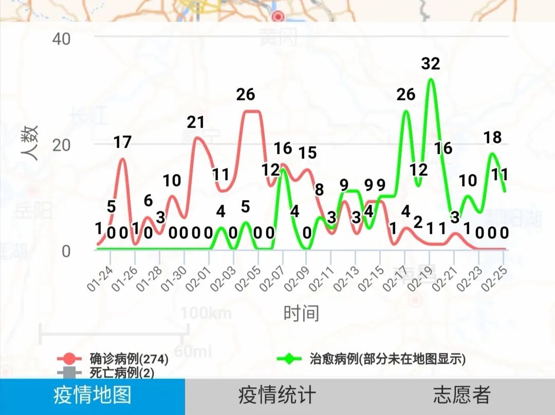 唐河gdp_唐河彩石冻石原石图片(3)