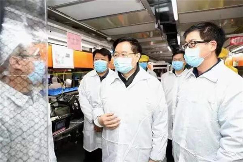 河南省委书记在哪住 2dc0bb423a864b2f99f2cb556e1befd5.jpeg