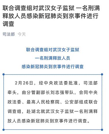 人口流出调研报告_调研人口老龄化问题(2)