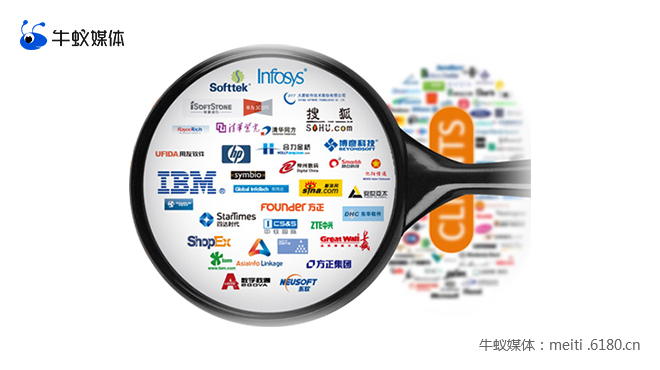 seo优化服务中用户点击与关键词排名的关系-牛蚁官网