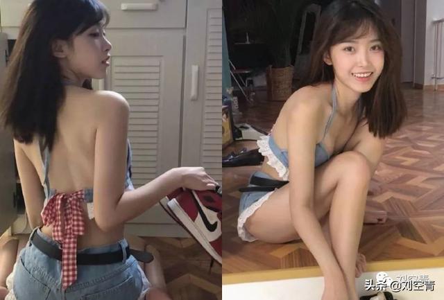 天惹！前男友车祸身亡后三个月被扒出是半藏森