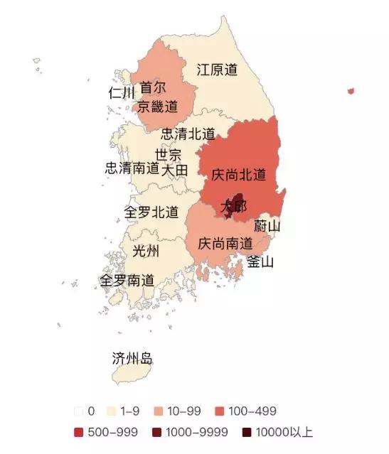 大邱人口数量_人口普查(3)