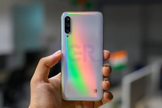 android auto小米10 334a5d306359402f9626718c00def8f0.jpeg