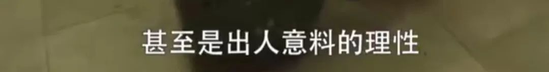 一家4口全被感染,丈夫决定自救……