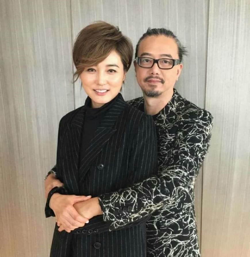 1,张延和张锦程