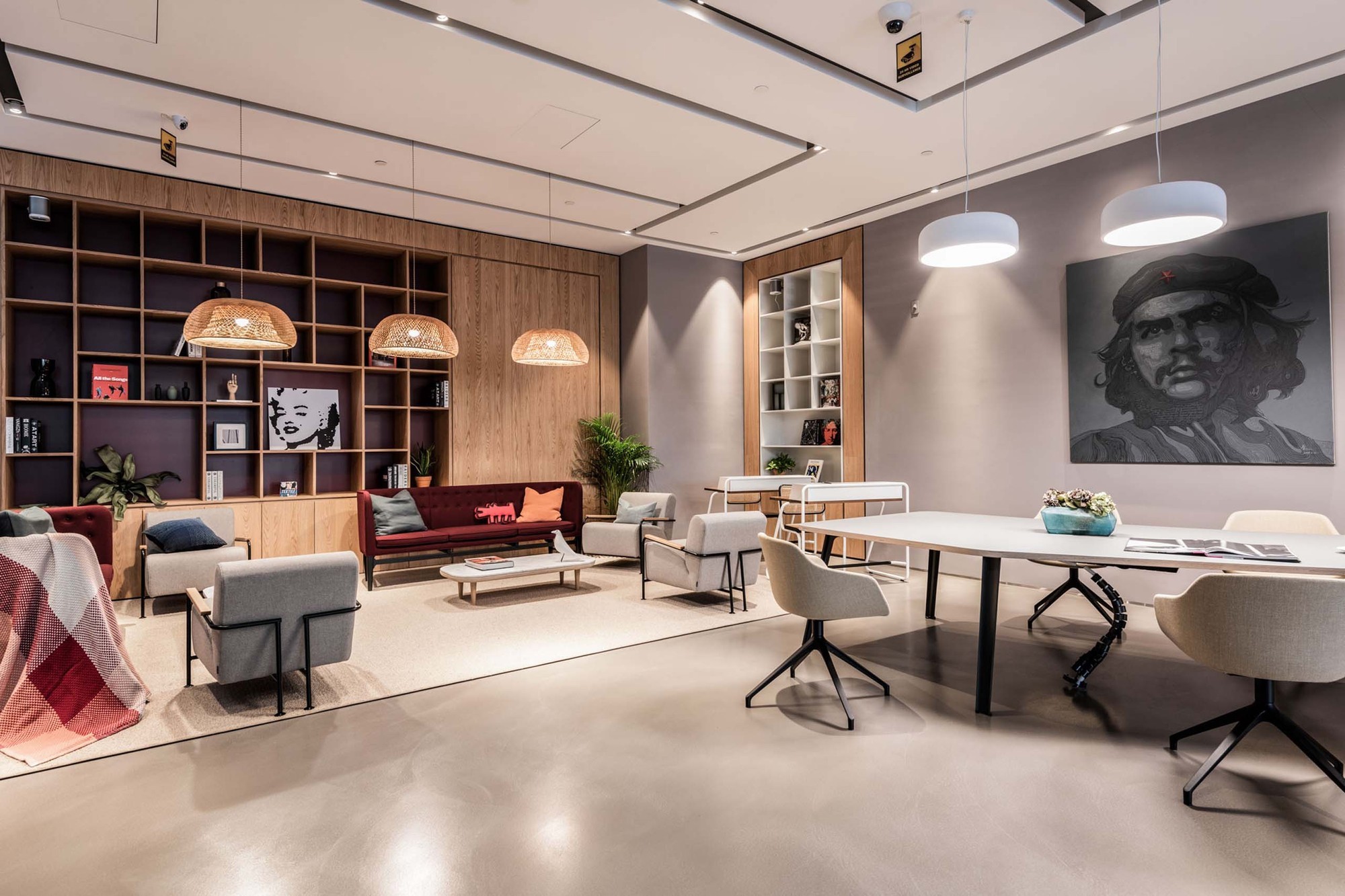 装饰公司室内效果图好做吗 388b4479a1e641a29ad5b783e2b6fc71.jpeg