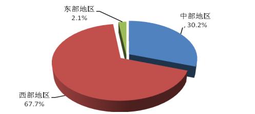 青海1400年总人口_青海地图