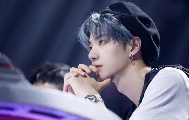 跑男第一季成员都有谁 3a82add8cfa84476b1adfd4841e1f63d.jpeg