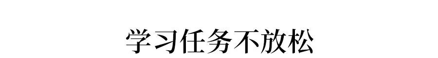 疫情还未胜利，集中开学风险陡增!中学生及家长再不做这5件事就晚了