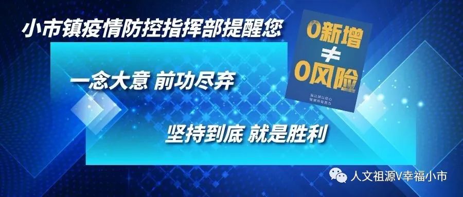 本溪市人口_辽宁将打造5个Ⅱ型大城市,7个中等城市,营口、锦州、铁岭差距大(2)