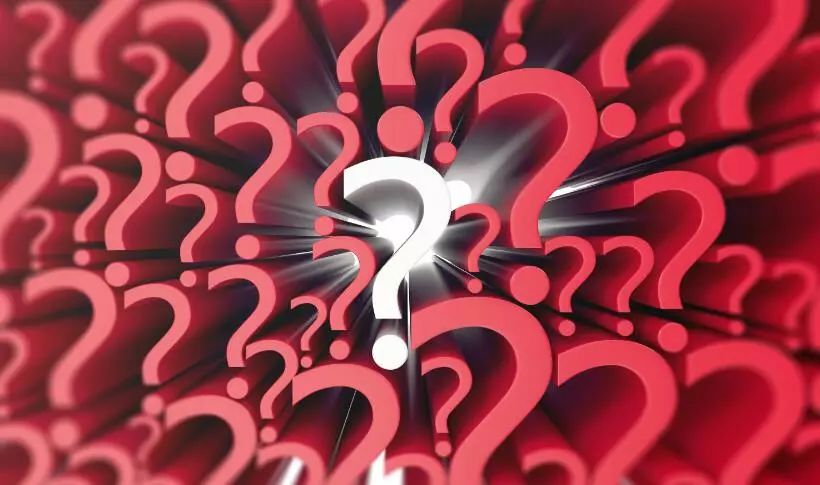 收购大案转眼"被诈骗"！这家上市公司怎么