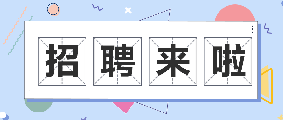 翁源县有多少人口_韶关翁源县各镇人口一览:仅一个镇超十万人,最低仅三千多