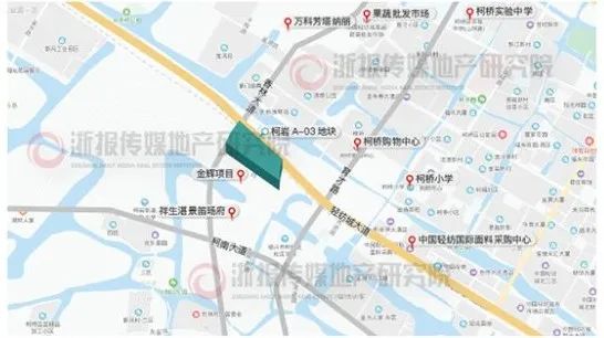 2020绍兴市上虞区GDp_上虞地图(3)