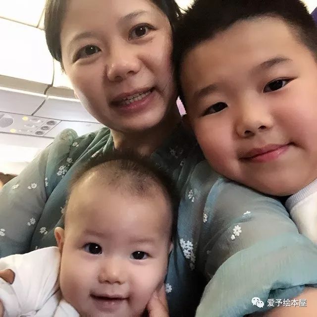 爱生活的叮当妈 40a77bcebe3a4ddda78fdbe0f85bd133.jpeg