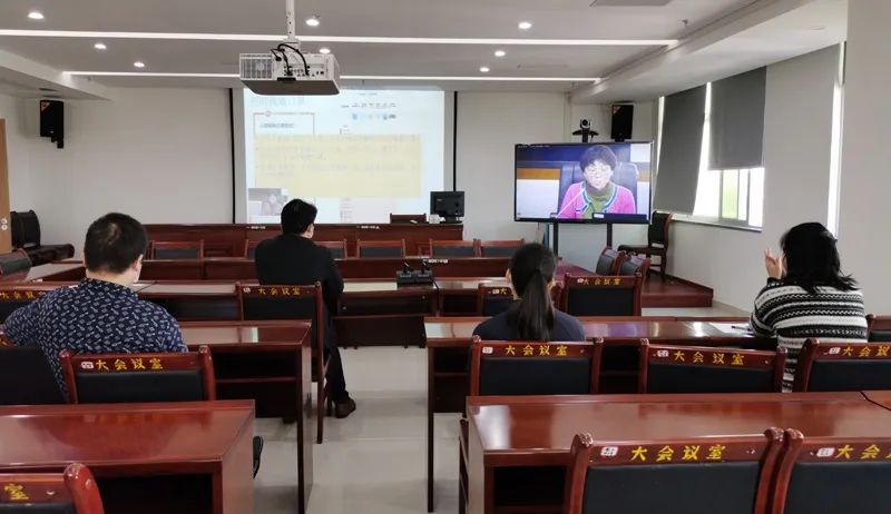 厦门教育局电话咨询 40a793260c68403a9611569d7ba4f2c6.jpeg