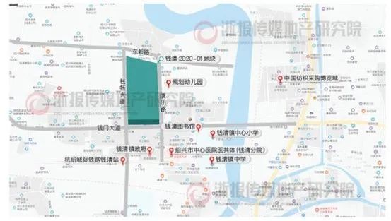 2020绍兴市上虞区GDp_上虞地图(3)