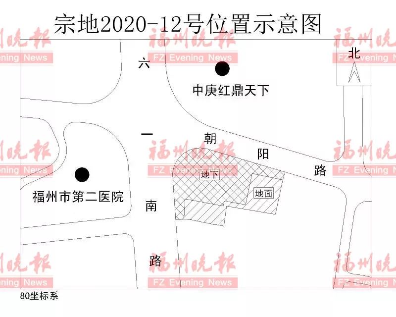 朝阳人口面积_水野朝阳(3)