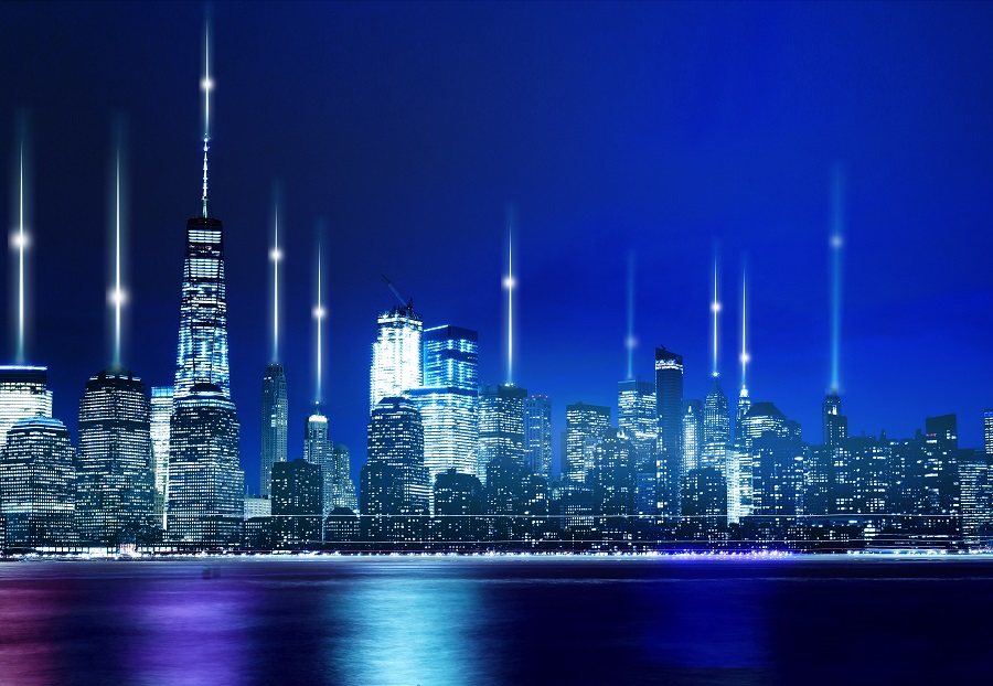 11万亿元，要来了！