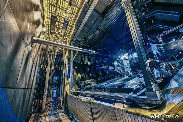 中国有质子对撞机没 48caea974c664a52907a0e59bd4647d8.jpeg