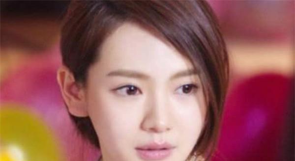大方承认整容的4位明星：郑爽无人诋毁，而她整
