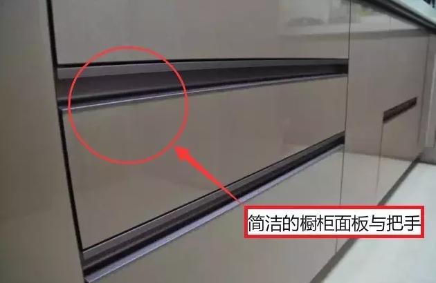 4cbcdb1b35f0436992ec917fda2c8a1c.jpeg