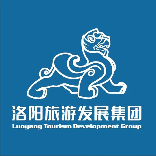 聚焦旅发洛阳旅游发展集团全力保障疫情防控期间全市航线航班有序运营