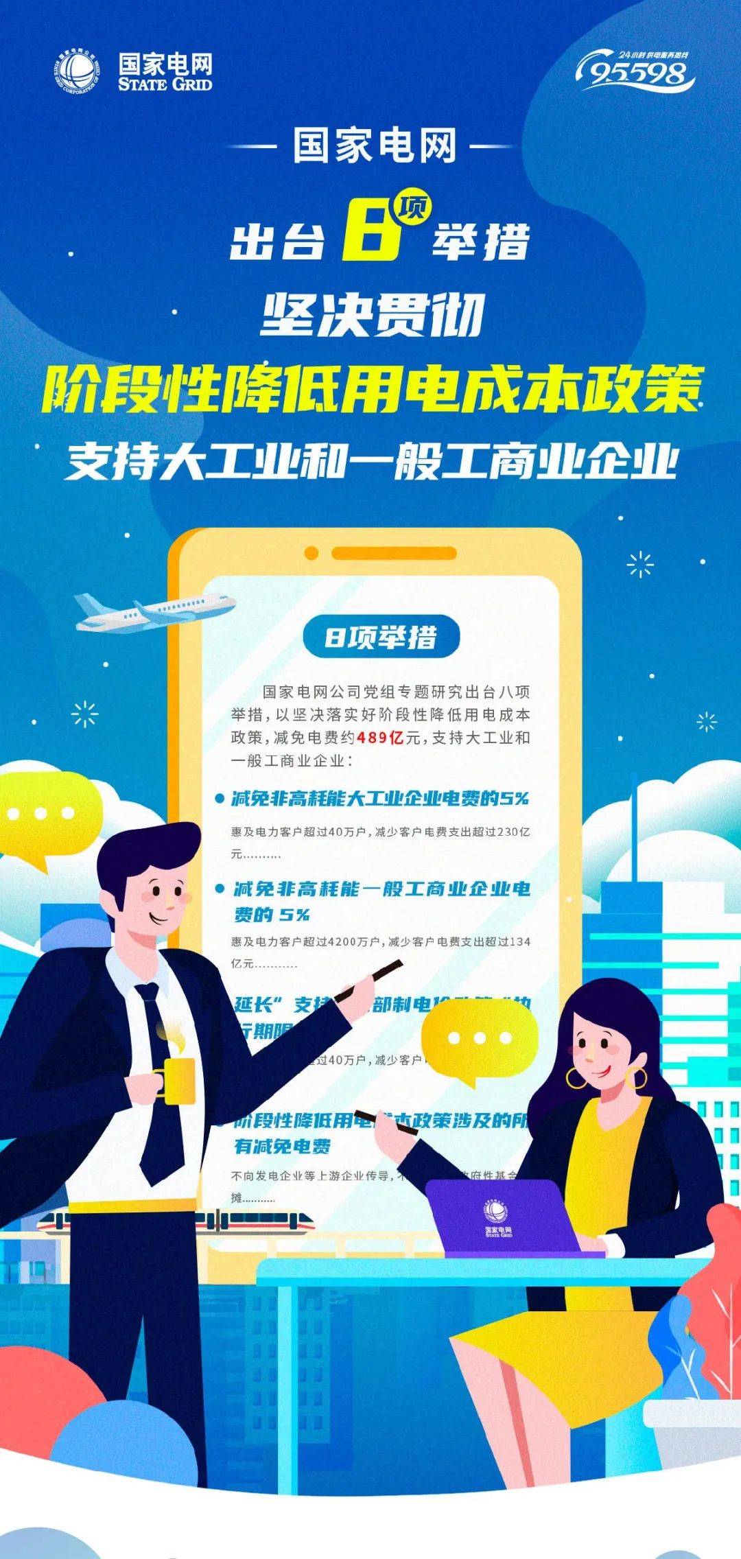 如何使用国家电网补贴 515557c175dc412dab6896d85ed8824c.jpeg