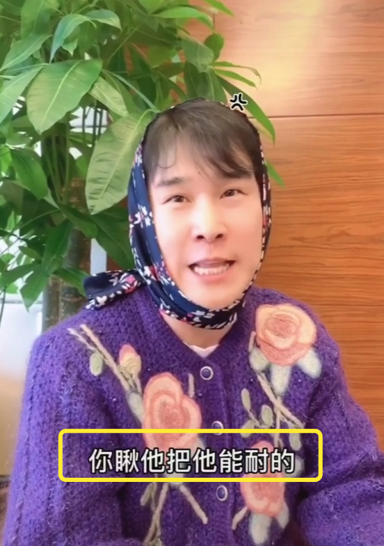 沈有多少人口_青海省有多少人口(2)