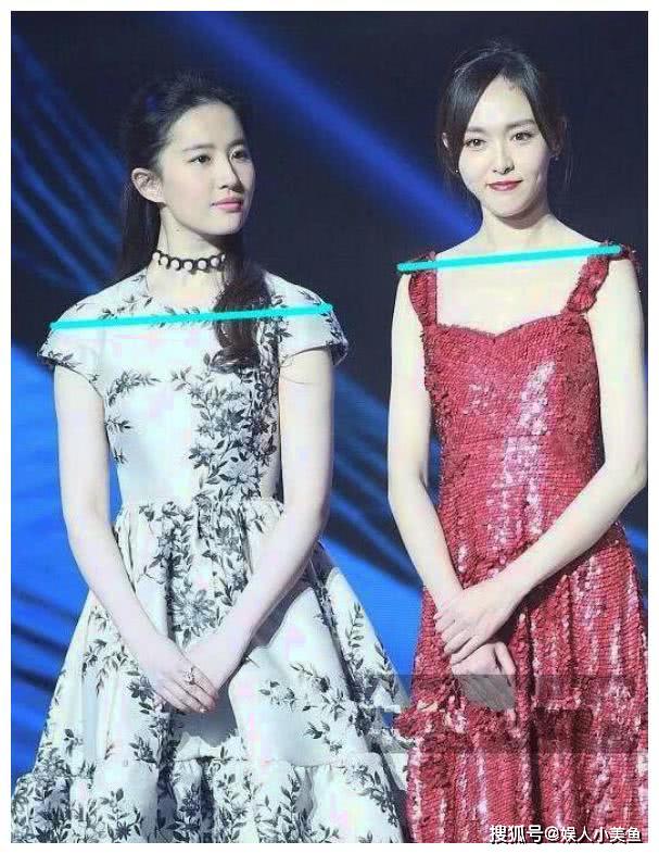 各个年龄的刘亦菲 5373e46a734b48fc90512497192efa9b.jpeg