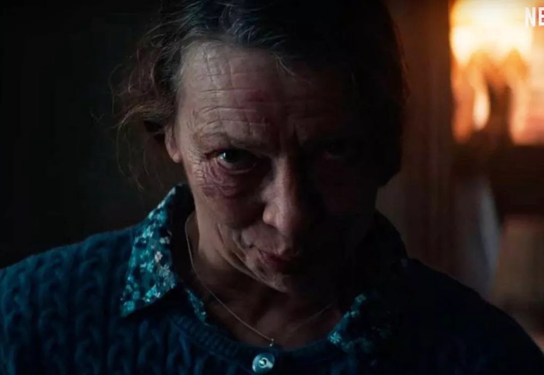 网飞电影最恐怖的一部 582d1854533749128a3e1ad6a169ae1a.jpeg