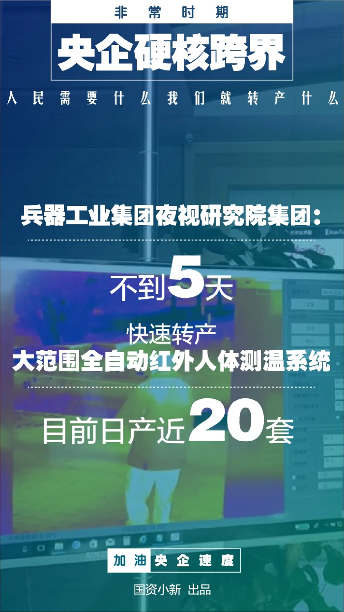 什么叫中央企业 5a25c7d8368a409ca05a5af1d8bf4f01.png
