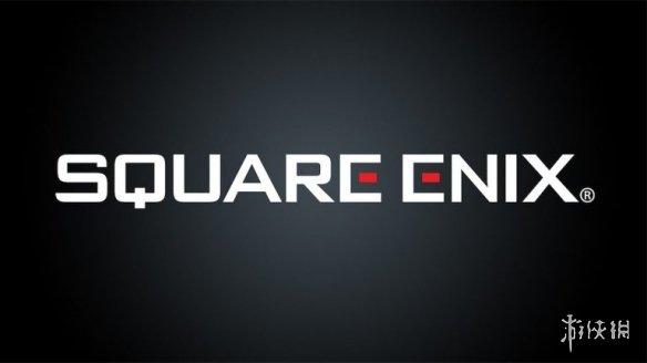 SquareEnix表示未来新作将同时登陆本世代和次时代平台