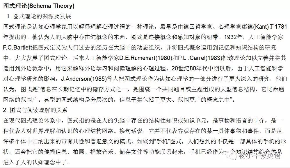 [试题]2020年高考英语完形填空解题的完美流程图