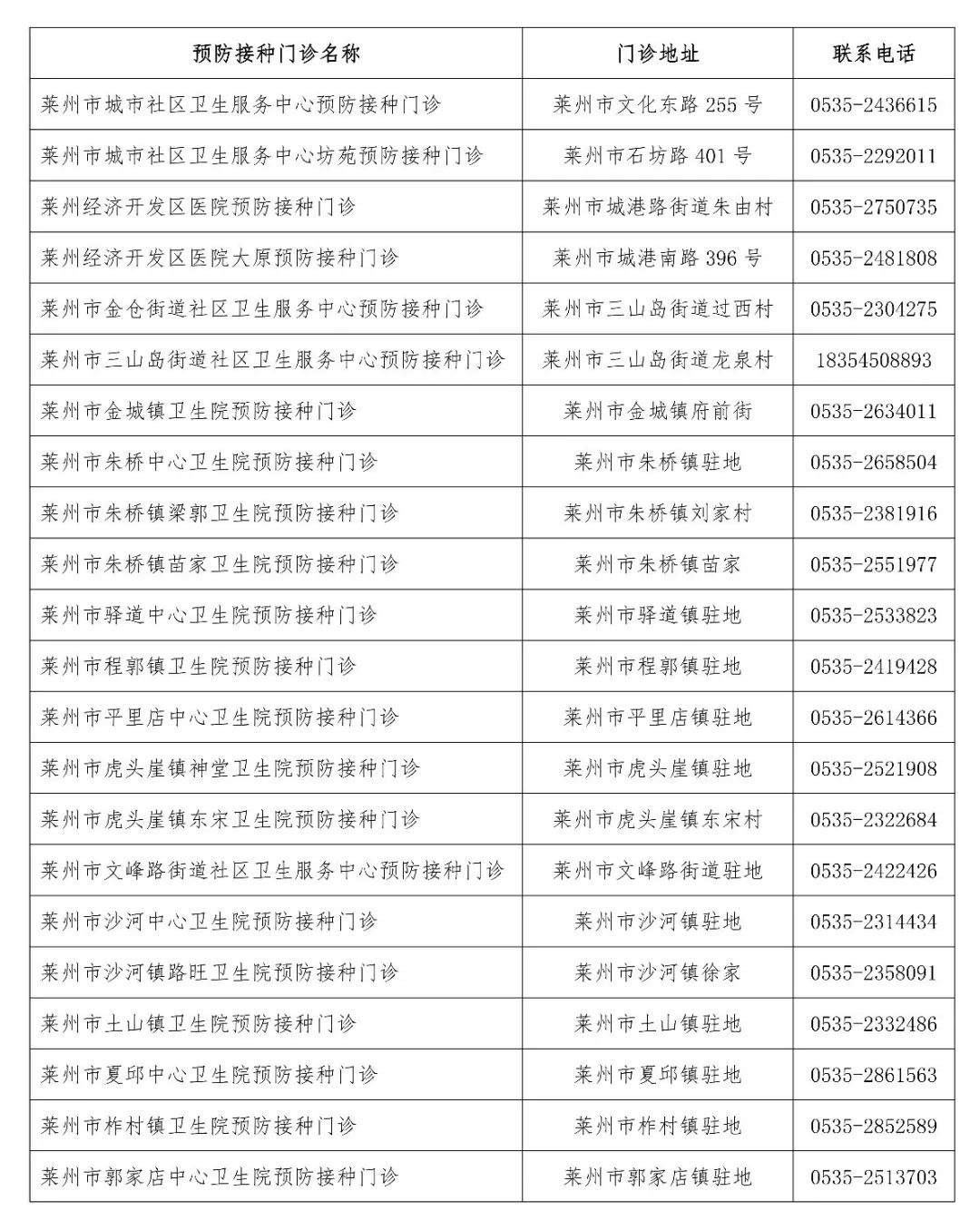 人口数量变化教学反思高三_中国人口数量变化图