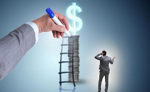 六大机构投资人给创业者的建议:留够6个月现金