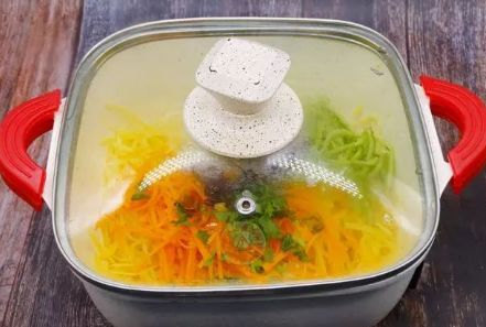 油中加盐好不好 627a331e5f3d482dad6edb50430e095f.jpeg