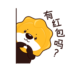 动漫 卡通 漫画 头像 240_240 gif 动态图 动图