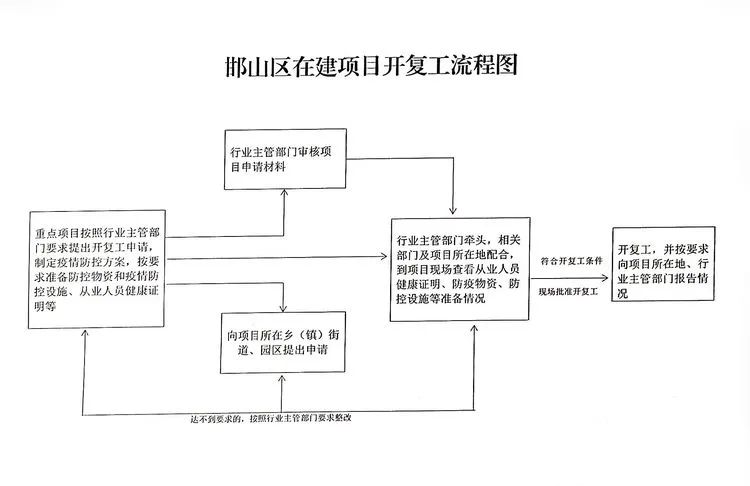 63f900fa25c048cf8f9a60151019803c.jpeg