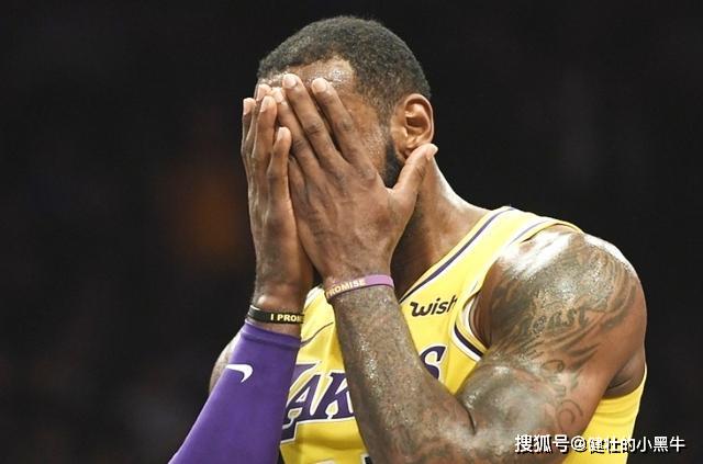 詹姆斯伤病最新情况 661b7d3642304d02a34ba607db7ea571.jpeg