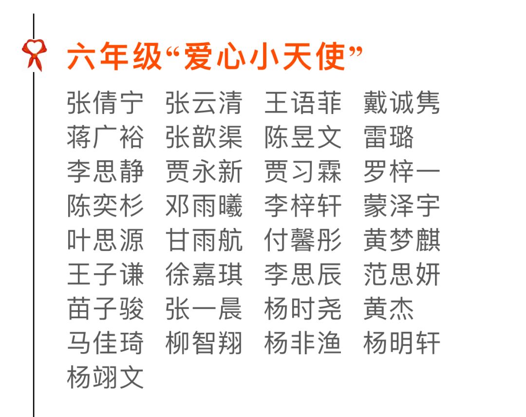 鼠你最美简谱_鼠简笔画