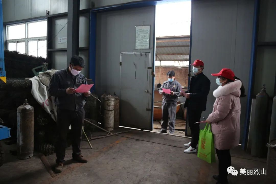 法律援助中心是司法局的下属单位吗 699cd69d087d438d897026afec705735.jpeg