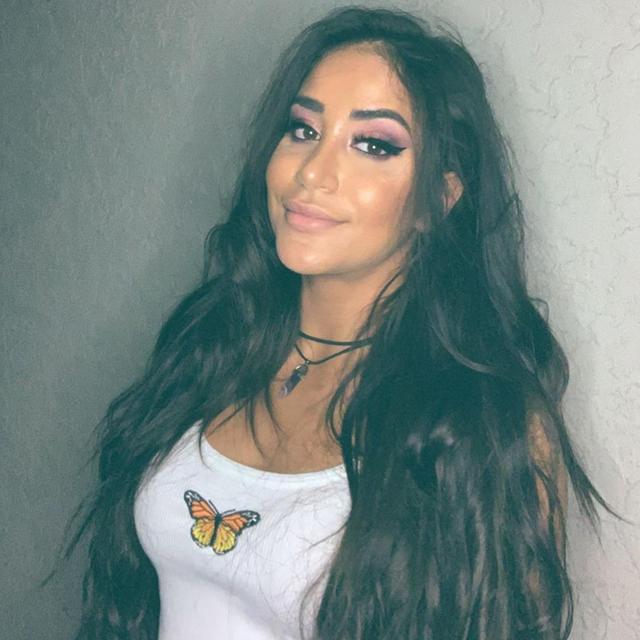 wwe美女小姐姐颜值大比拼 各种族美女脸蛋哪家靓?