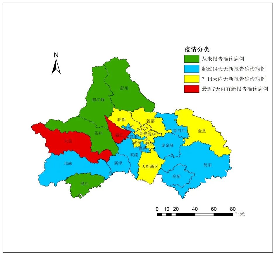 甘孜人口_甘孜藏族自治州(2)