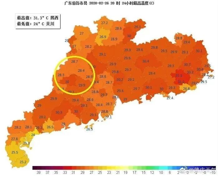 肇庆人口最多的区_肇庆人口分布图