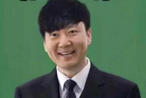都说郭冬临和林俊杰只差一个发型,以为是开玩笑,看到最后相信了