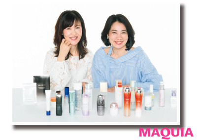 一味的追求美白度？你OUT了！日本顶级美容顾问教你如何美白