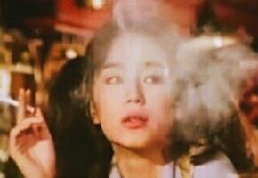 原创古天乐林青霞吸烟遭怒批作家刘信达你们不怕旁边人吸二手烟吗