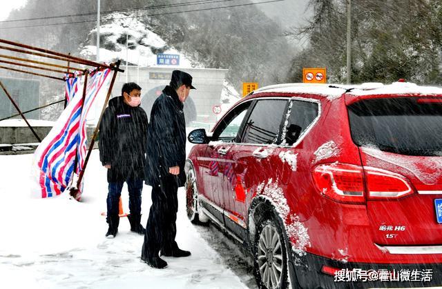 萌,王与川,何声武等企业家和当地306位爱心人士的积极回应与踊跃参与