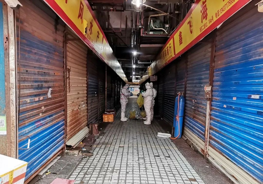 深圳拟出台最严禁食令 吃燕窝禁狗肉是嫌贫爱富