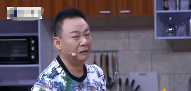 多次荣登春晚，却为挽救爱人倾家荡产，如今生